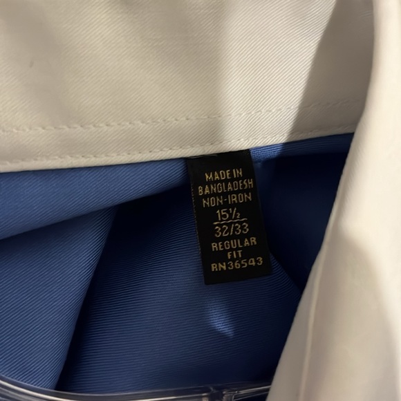 SOLD!! Can't get listing to delete!! - Picture 6 of 16